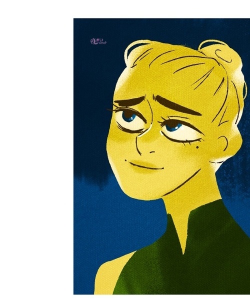 thần thoại olympus chapter 78 52