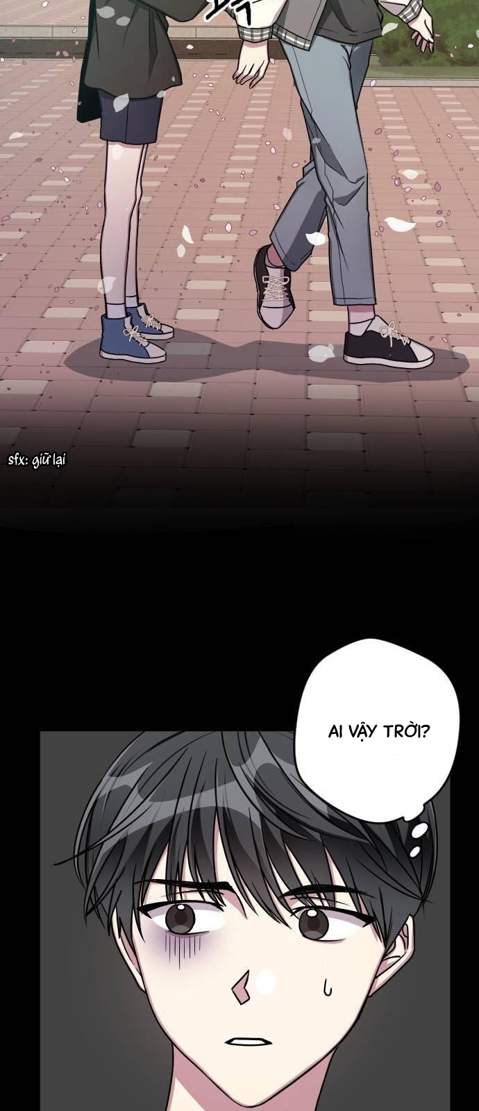 breaking news chapter 13 10