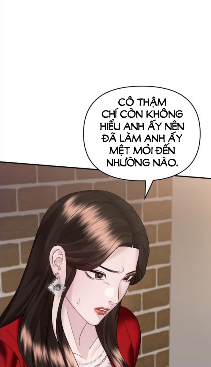 quan hệ hôn nhân chapter 9.2 33