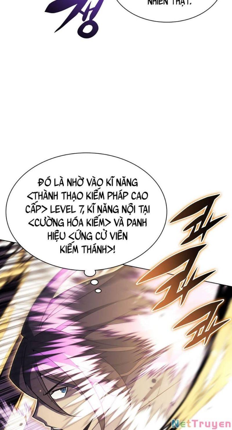 vượt qua giới hạn chapter 126 84