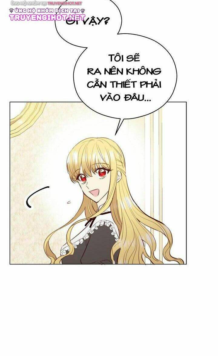 vẻ đẹp của ác ma chapter 31.2 9