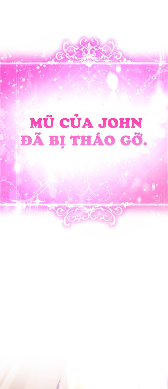 beauty in a click chapter 33 74