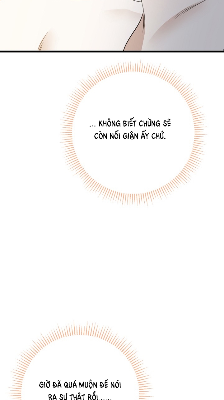 say nắng chapter 36.2 32