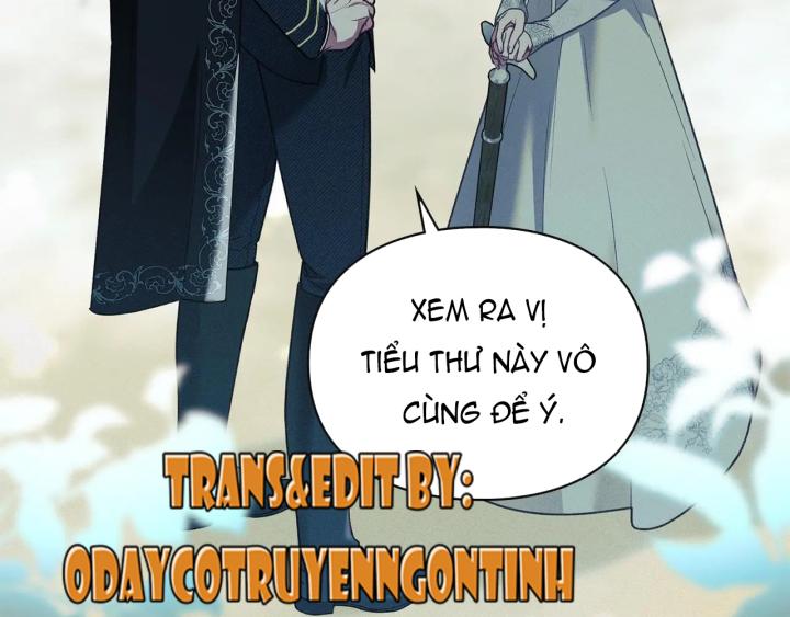 chấp nhận sự chiếm đoạt chapter 0 41