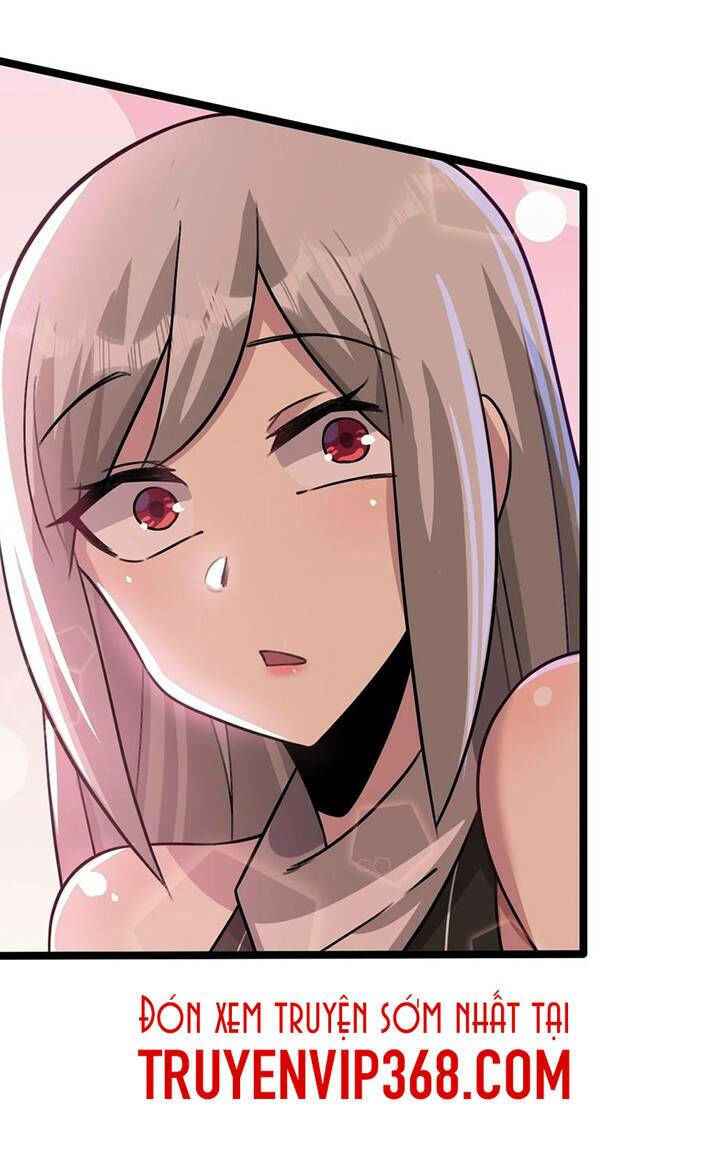 đại bảo kiếm của tôi chapter 24 20