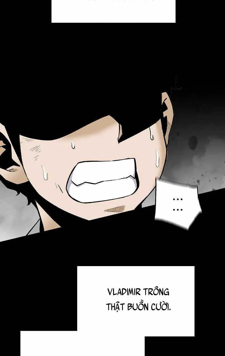 sự trở lại của huyền thoại chapter 66 17