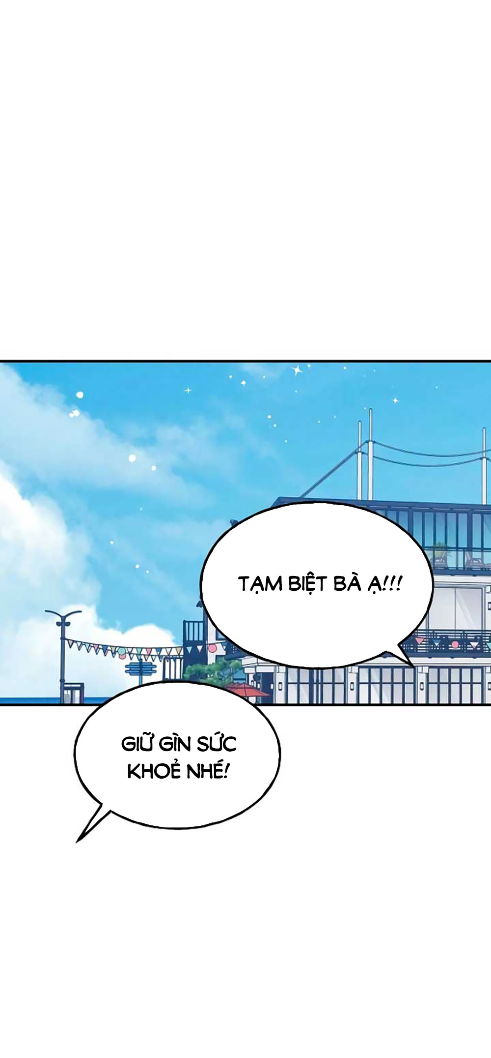 nguyên tắc của bạn thân là con trai chapter 42.2 15