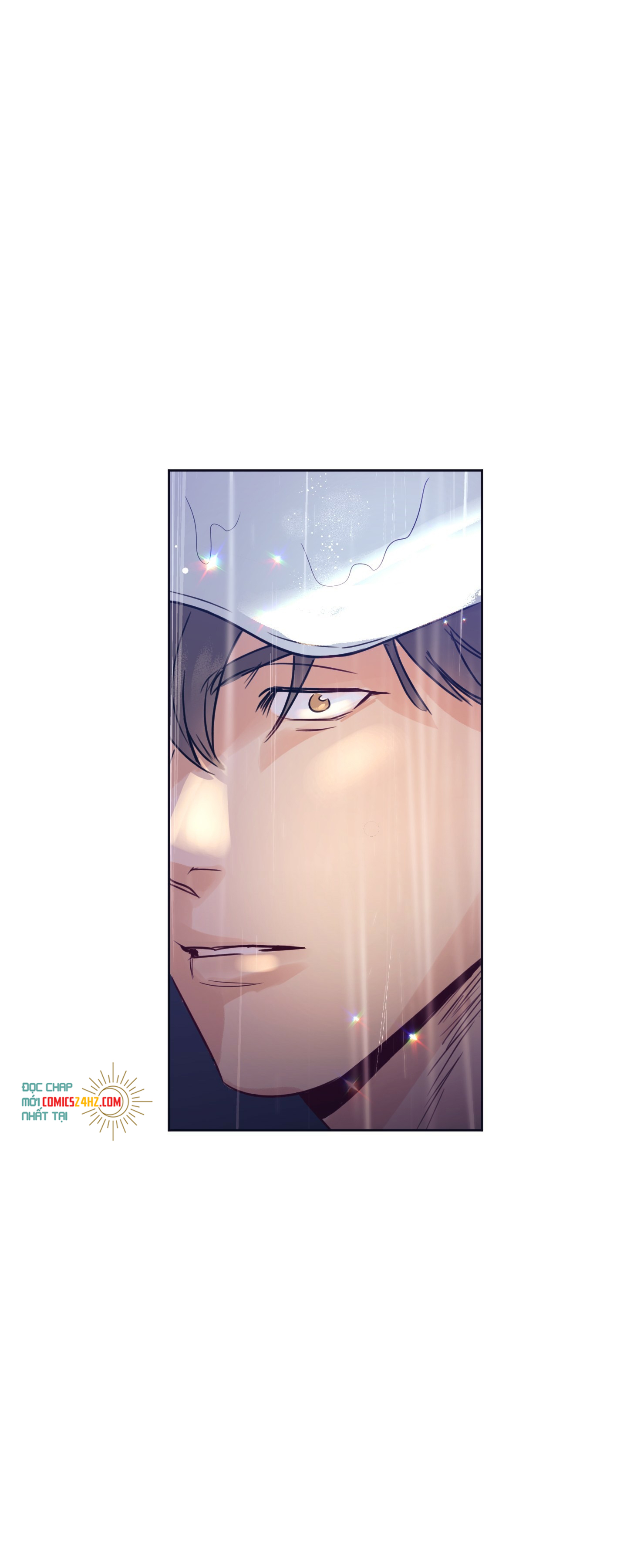 tình yêu lụi tàn chapter 6 25