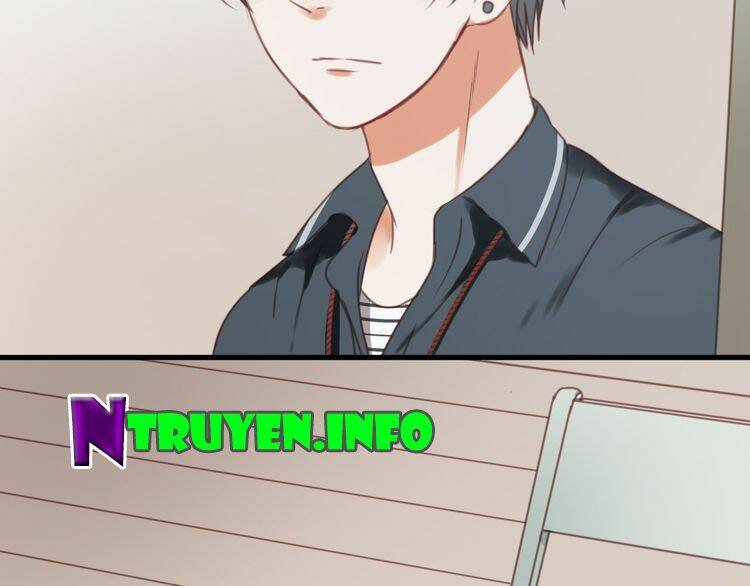 lượm được 1 tiểu hồ ly chapter 27 16