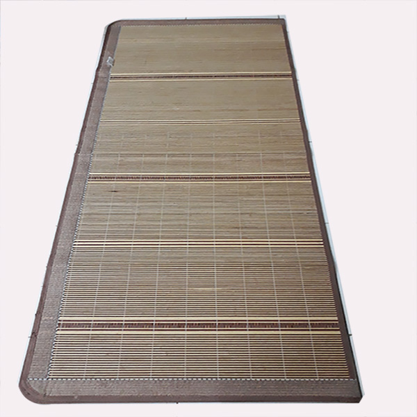 Chiếu trúc tự nhiên Cao Bằng, kích thước 1.9mx1.6m