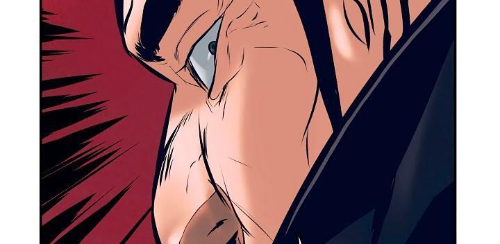 bất bại chân ma chapter 20 14