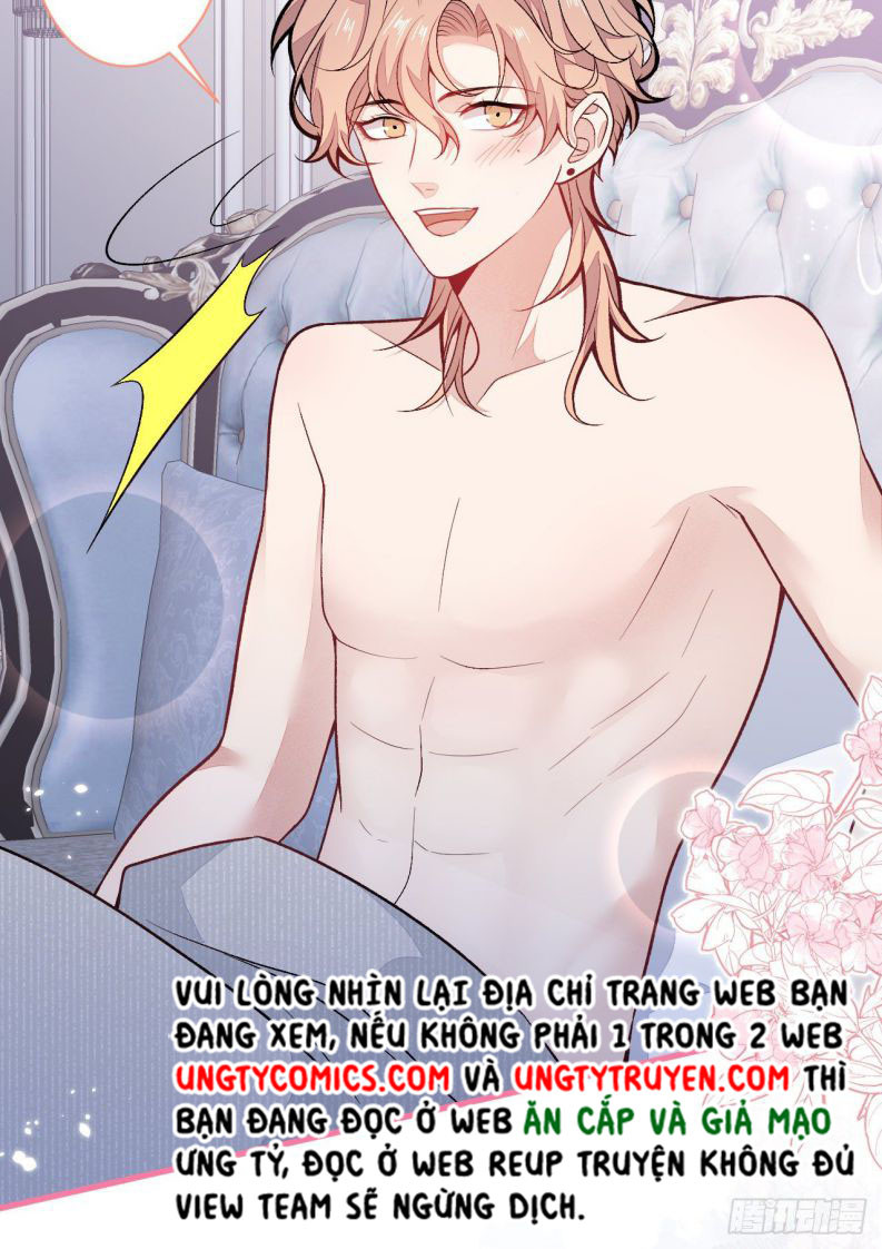 hotsearch của ảnh đế chapter 113 10