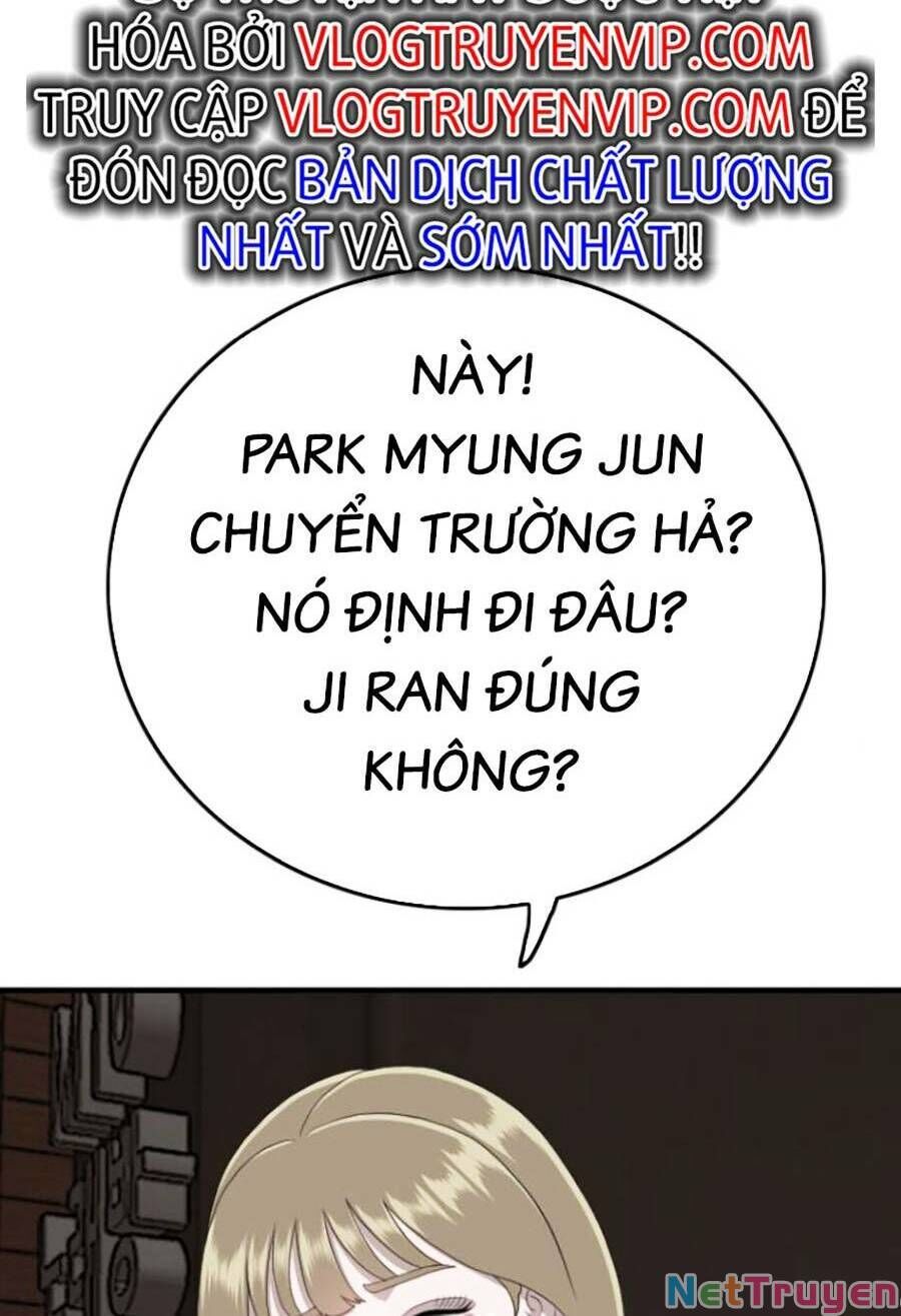 người xấu chapter 145 54