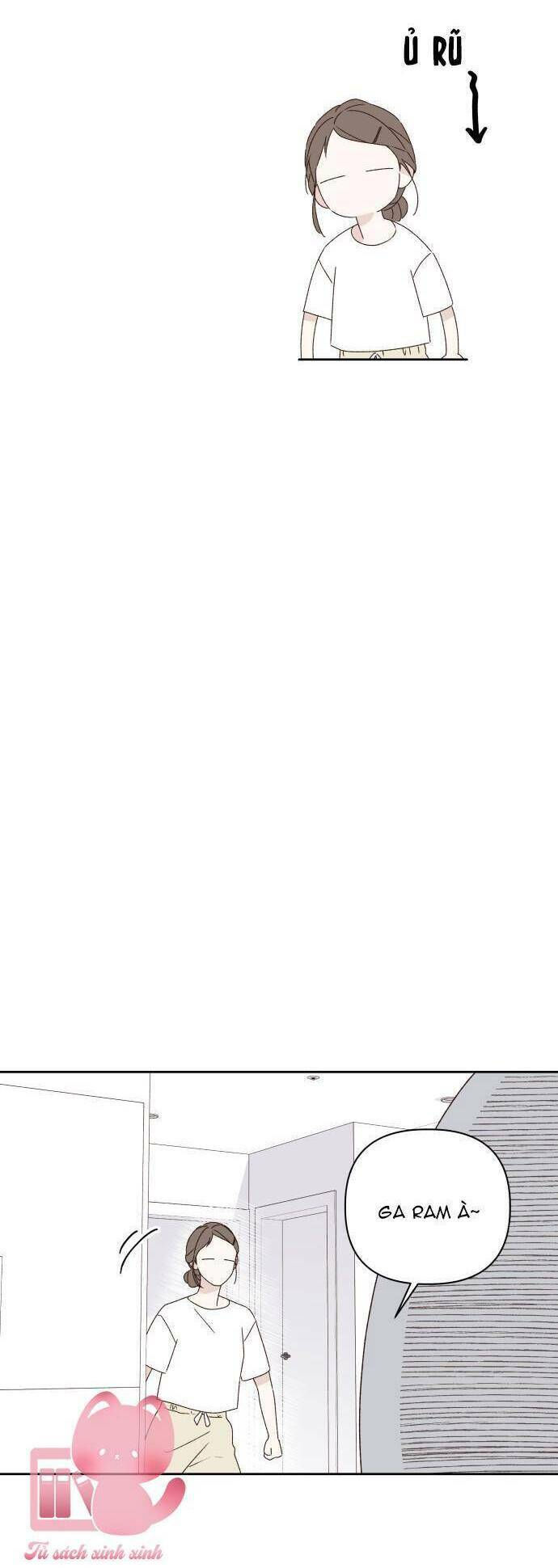 lén lút quện nhau chapter 11 34