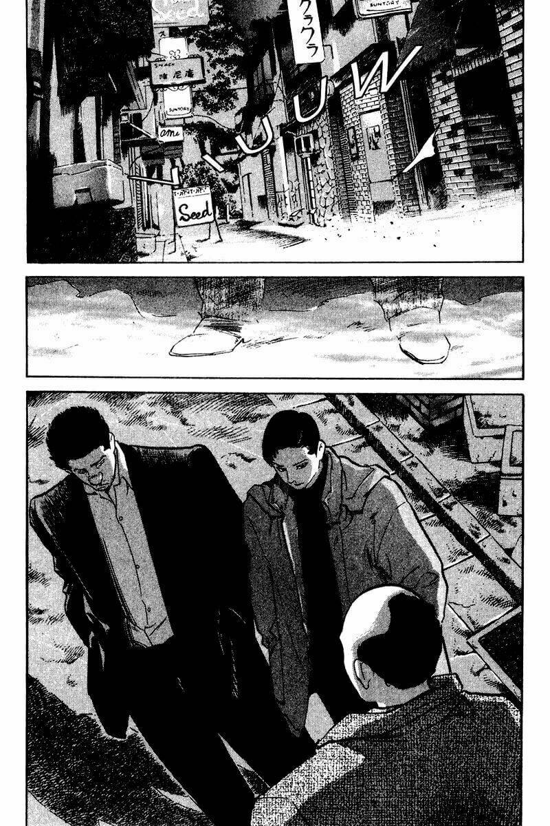 old boy chapter 62 8