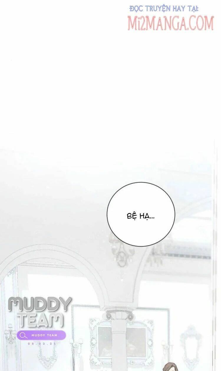 ta đã từng mong nàng biến mất chapter 20.5 21