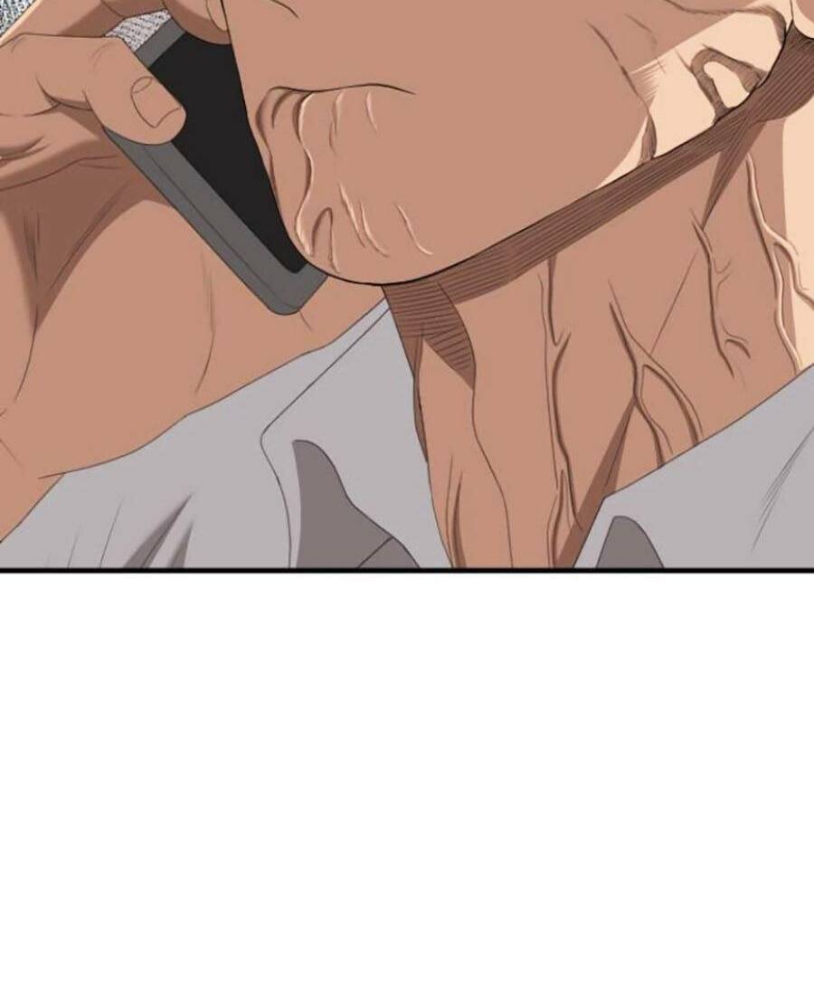 người xấu chapter 149 32