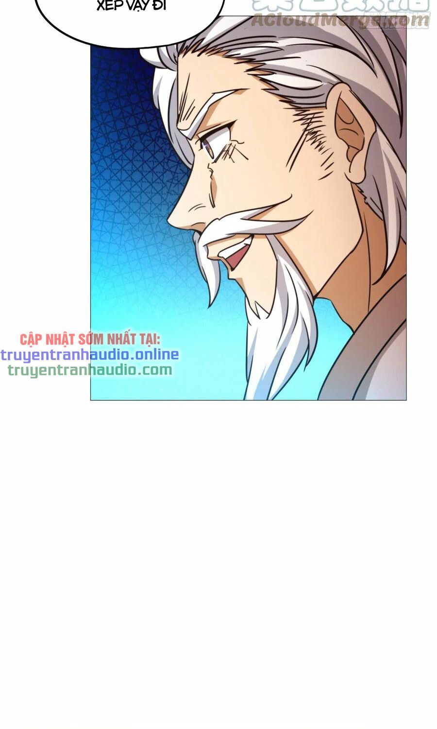 vạn cổ kiếm thần chapter 148 10