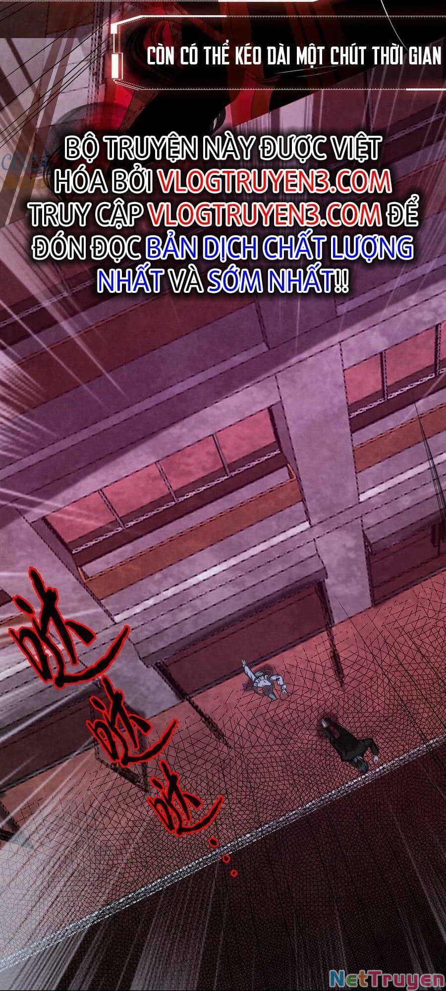 bởi vì cẩn thận mà quá phận hung ác chapter 30 4