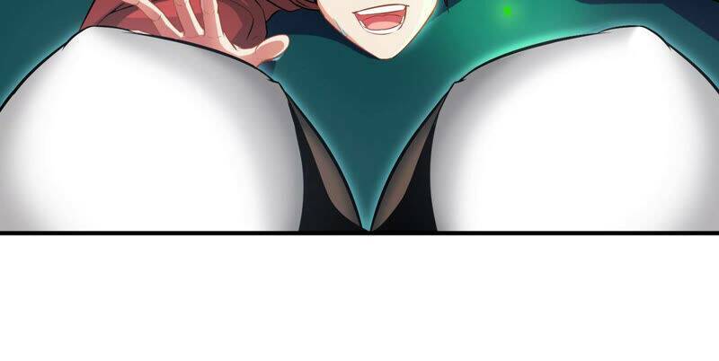 bản kiếm tiên tuyệt không làm nô chapter 3 45