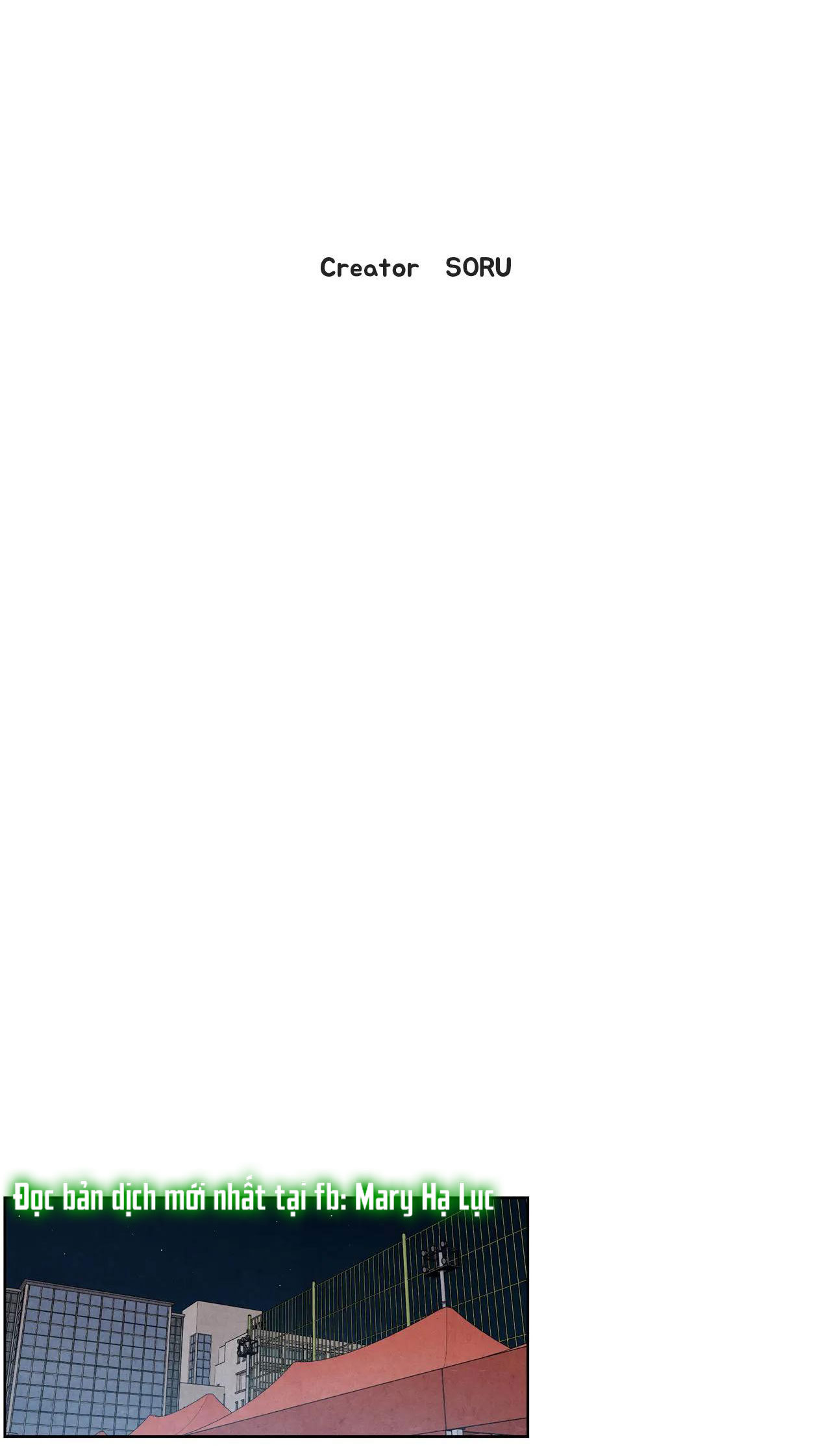 1 cộng 1 bằng.... chapter 29 28