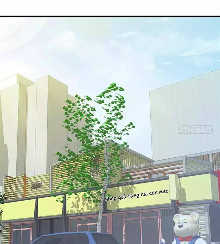 khi trò chơi ác ma bắt đầu chapter 107 36