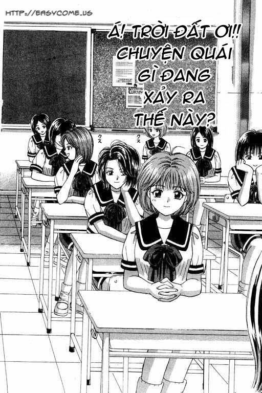 open sesame chapter 1.2 12