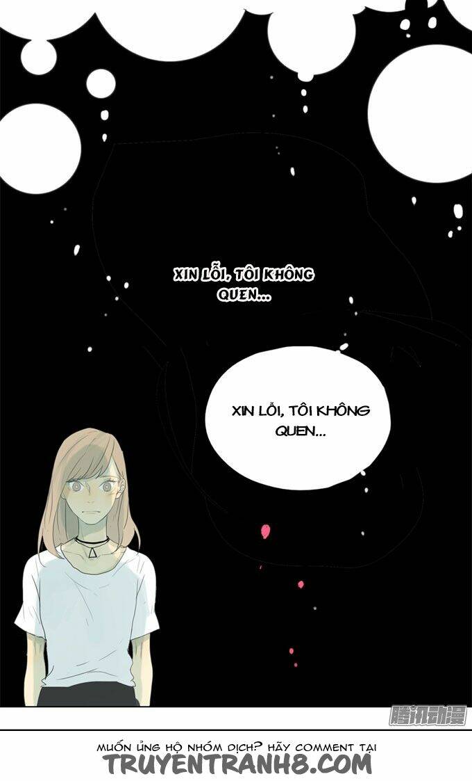 tại sao lại là nữ sinh chapter 1 11