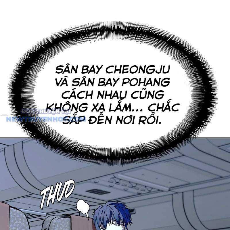 tận thế cũng chỉ là trò chơi chapter 43 52