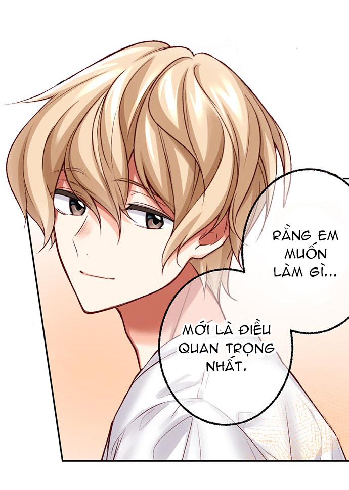 họ chắc chắn đã làm chuyện đó chapter 40.2 2