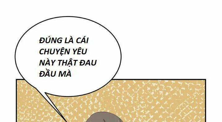 tiểu muội, ngươi đã lấy chồng chưa ? chapter 11.2 8