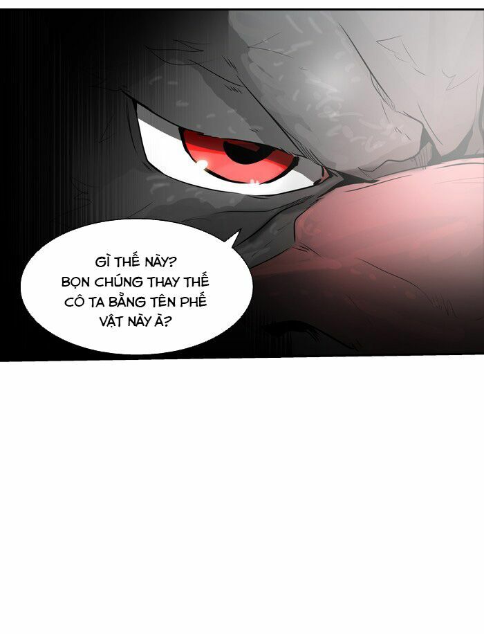 tòa tháp bí ẩn 2 chapter 289 4