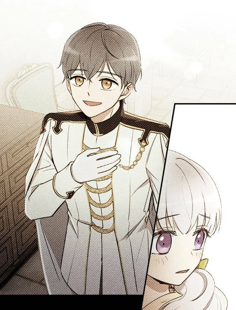 khế ước của nữ công tước quái vật chapter 26 54