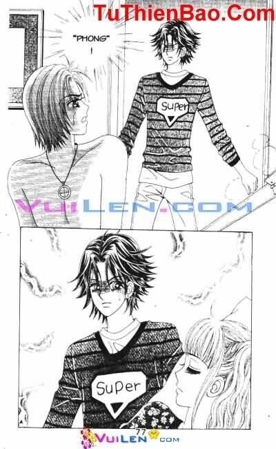 18 years old, we got married chapter 67 18