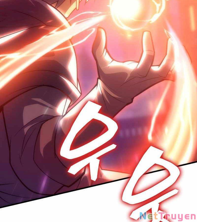 tái sinh ở dị giới, tôi từ công chức trở thành chiến thần chapter 27 122