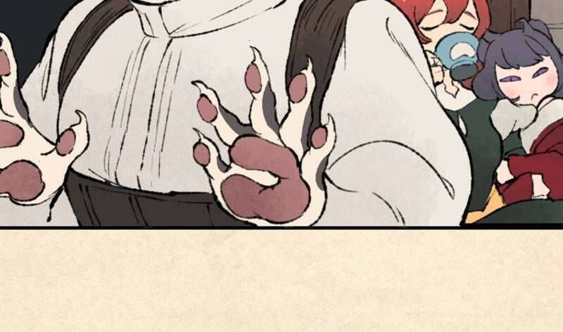 nơi mà ngôi sao băng rơi xuống, hãy đợi ở đó chapter 26 14