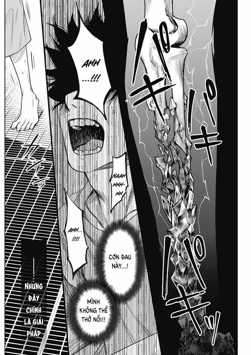 blue phobia chapter 16 4