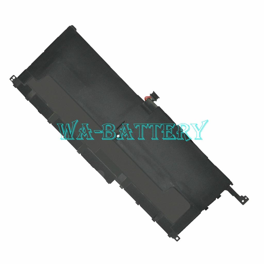 Pin dùng cho Laptop Lenovo ThinkPad X1 Yoga X1 Carbon 4th 6th Gen 00HW029 00HW028 ThinkPad X1 Yoga