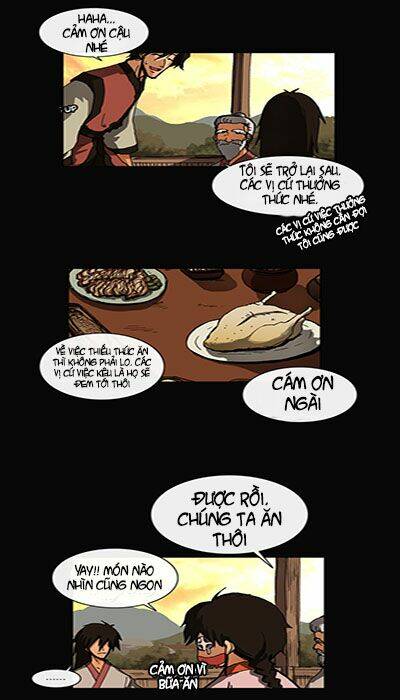 be heun chapter 11 14