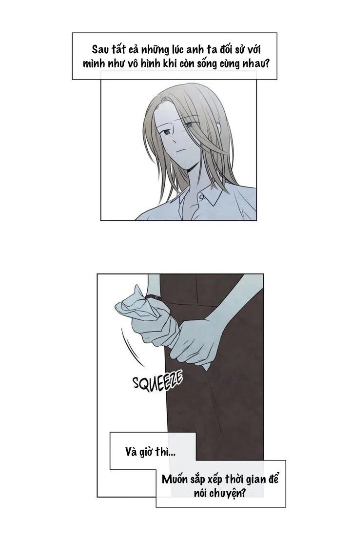 summer solstice point chapter 26 15