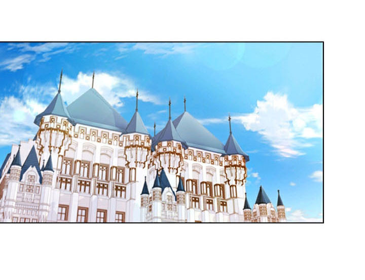 tiểu thư chỉ muốn được nghỉ ngơi chapter 21 52