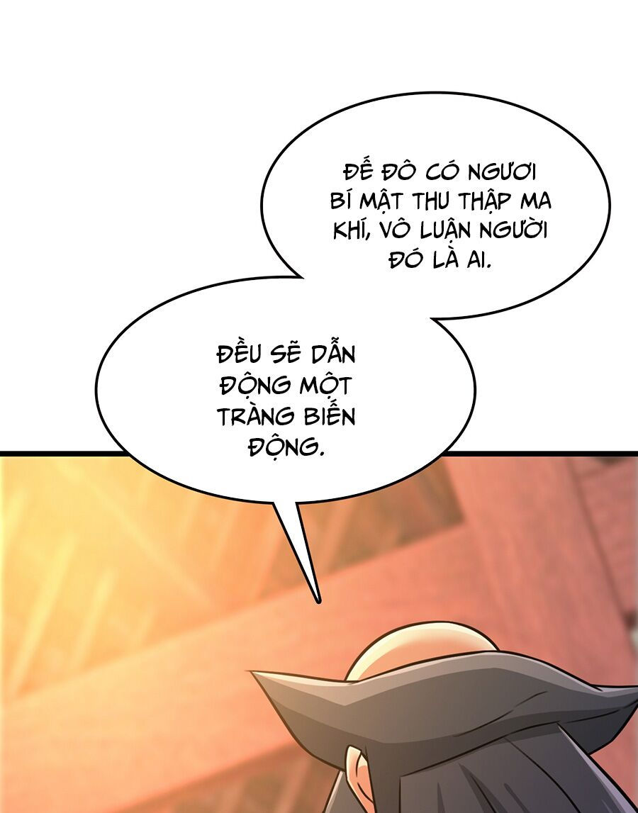 đại bảo kiếm của tôi chapter 31 27