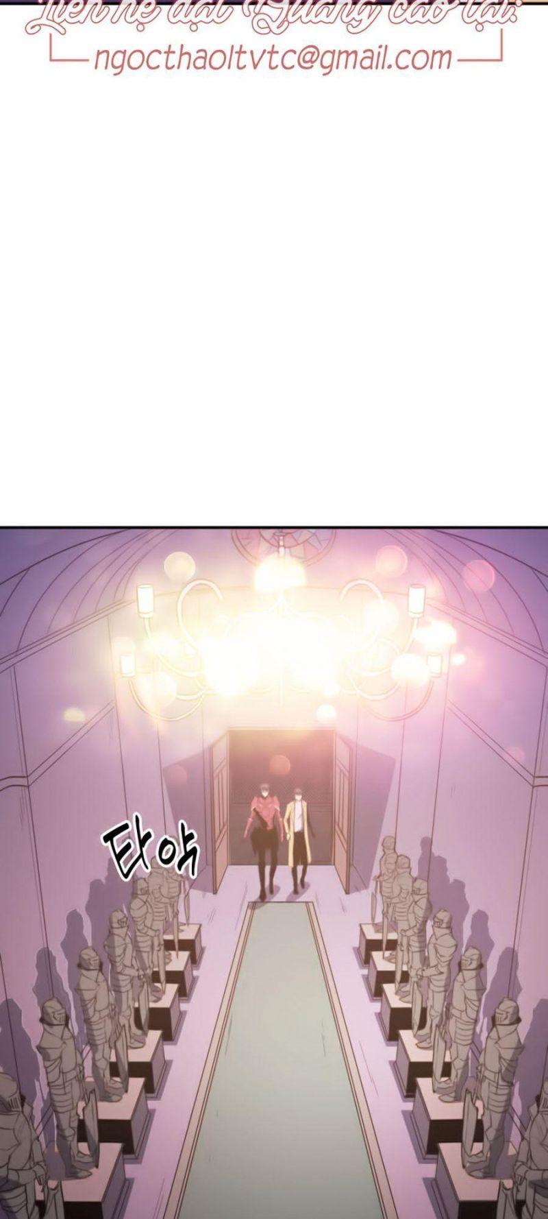 tôi trở lại thăng cấp một mình chapter 8 63