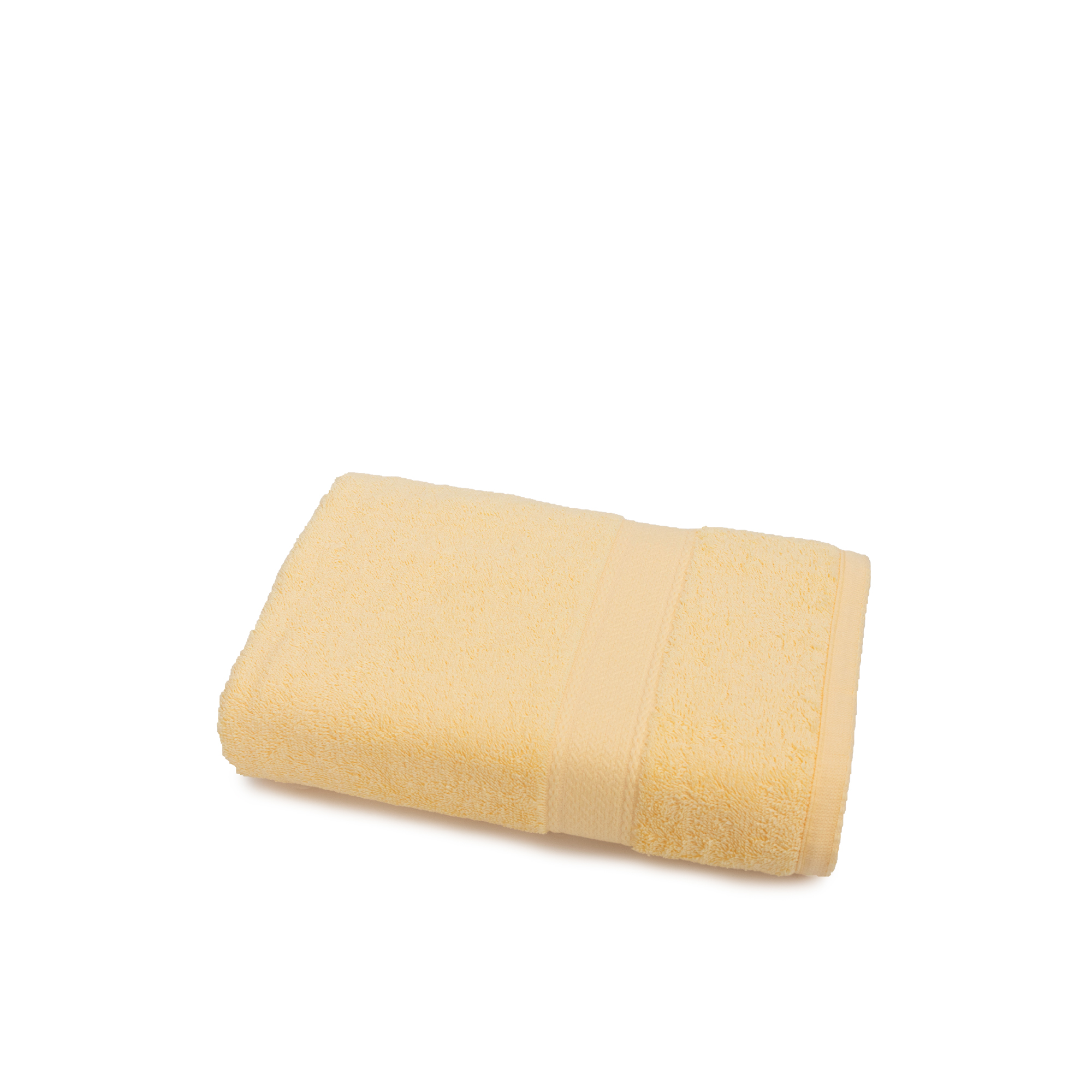 Khăn Mặt Mollis Cotton 40x75cm Khăn Cao Cấp Mềm Mịn Thấm Hút Không Ra Màu Không Xù Đồ Lông Gia Đình Spa Khách Sạn FM61