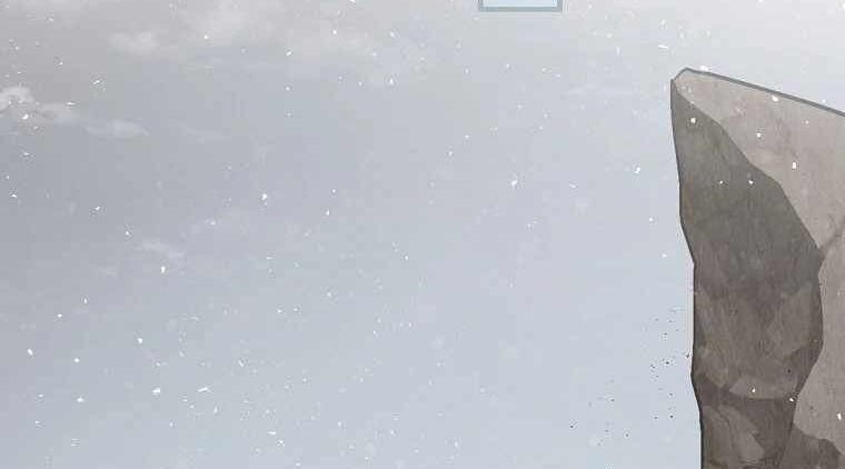 tôi lên cấp chỉ bằng cách ăn chapter 111 86