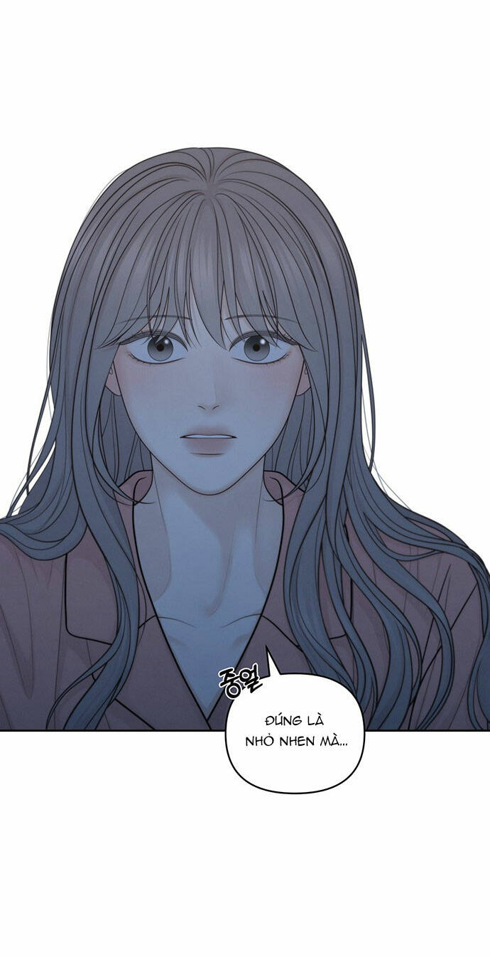 hy vọng duy nhất chapter 52.2 14