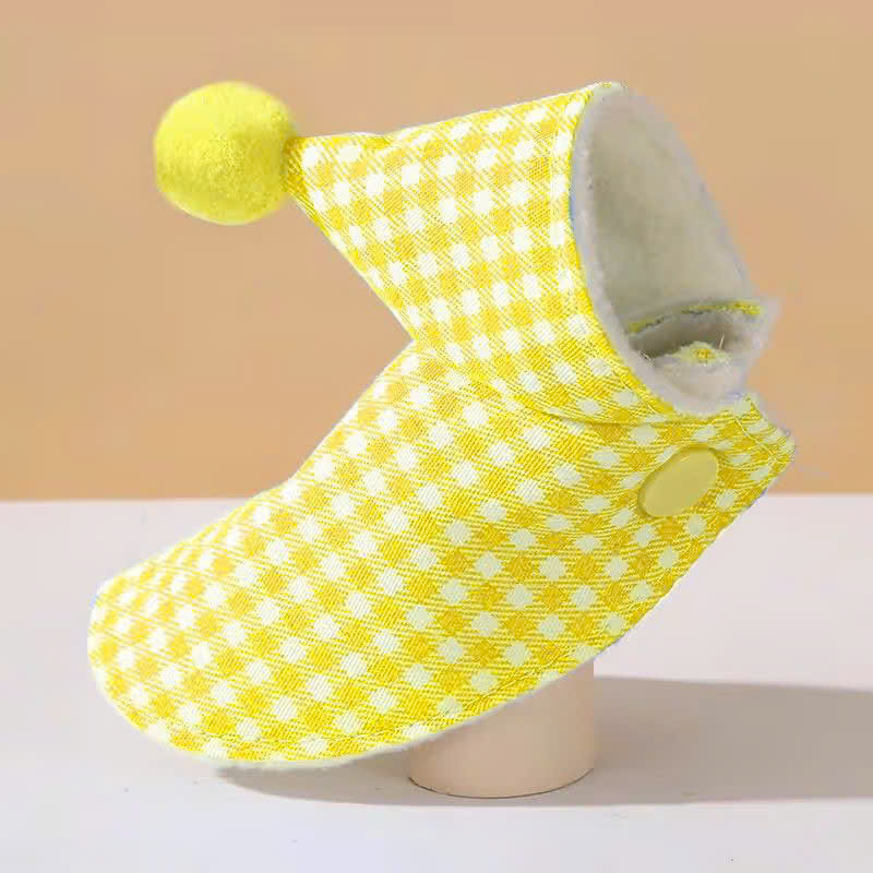 QUẦN ÁO CHO CHIM CẢNH CHIM VẸT CHIM PAROT CHIM SẺ DỄ THƯƠNG MÃ 2 XINH XẮN CHO CHIM THÚ CƯNG