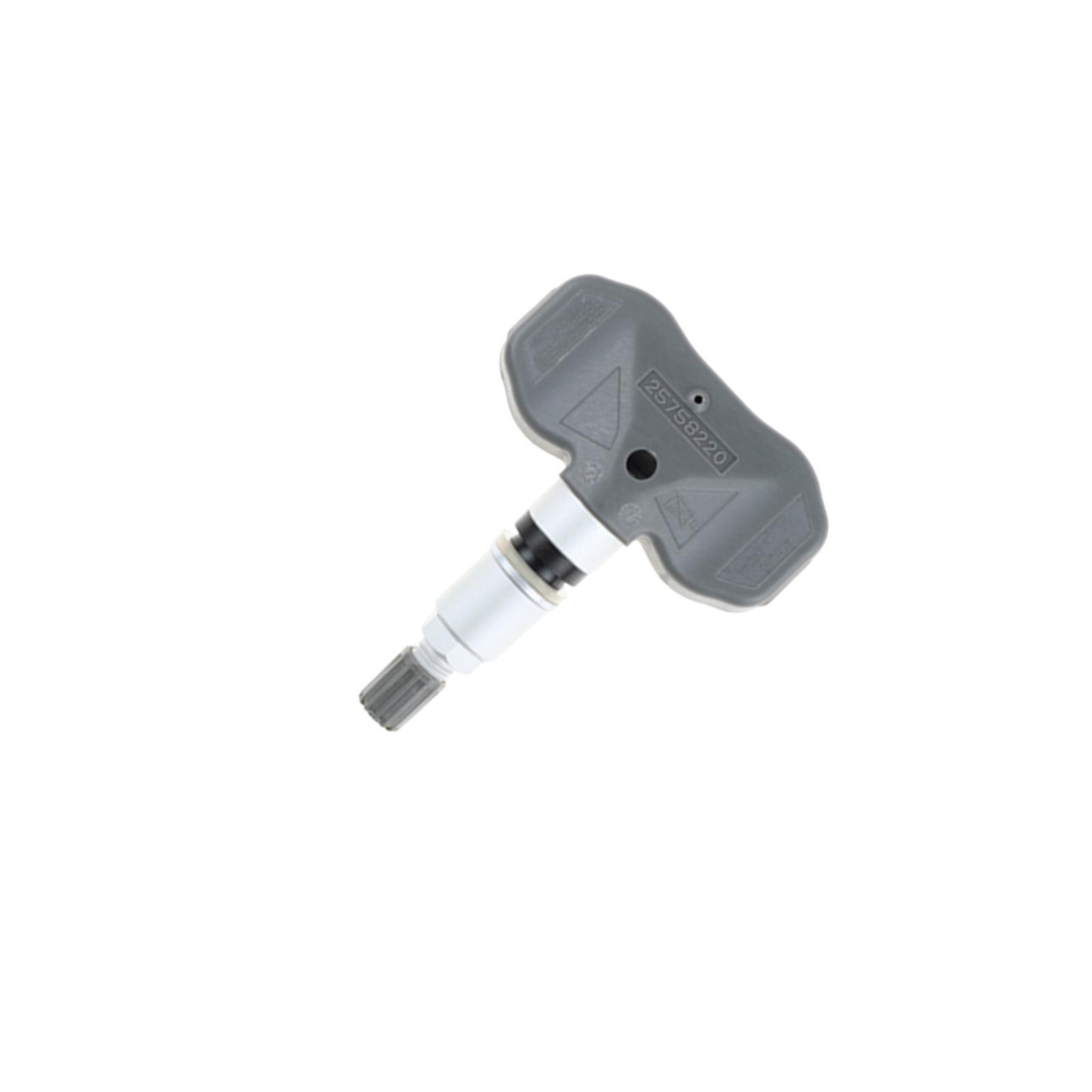 Tire Pressure Sensor Tyre Pressure Monitor Sensor for   2005-2009
