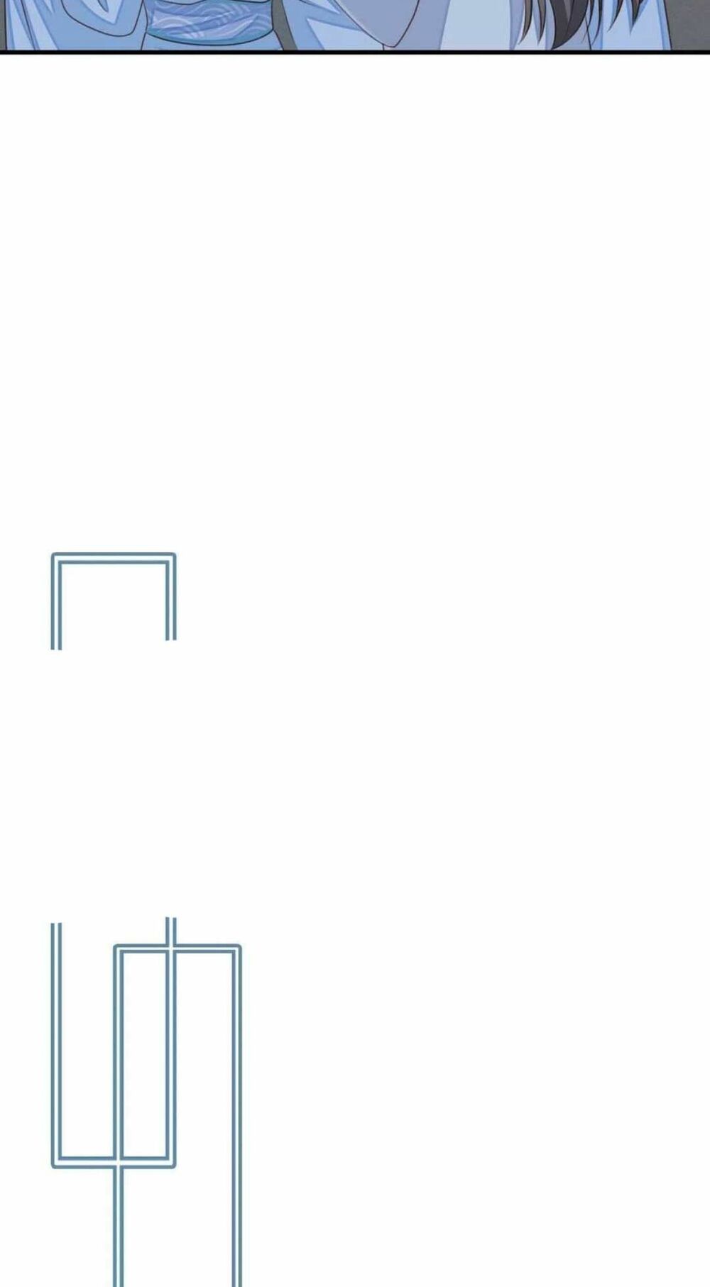 thuần hóa ba ba bạo quân chapter 29 13