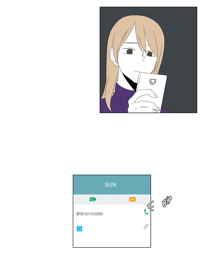 thú cưng của tôi là dơi chapter 52 13